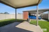 13 Inwood Crescent, Wodonga, Vic 3690-Image