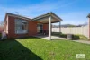 13 Inwood Crescent, Wodonga, Vic 3690-Image