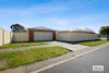 13 Inwood Crescent, Wodonga, Vic 3690-Image