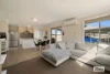 13 Inwood Crescent, Wodonga, Vic 3690-Image
