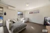 13 Inwood Crescent, Wodonga, Vic 3690-Image