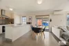 13 Inwood Crescent, Wodonga, Vic 3690-Image