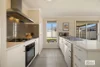 13 Inwood Crescent, Wodonga, Vic 3690-Image