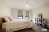 13 Inwood Crescent, Wodonga, Vic 3690-Image