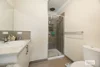 13 Inwood Crescent, Wodonga, Vic 3690-Image