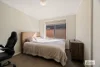 13 Inwood Crescent, Wodonga, Vic 3690-Image
