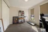 13 Inwood Crescent, Wodonga, Vic 3690-Image