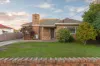 13 Iris Avenue, Wendouree, Vic 3355