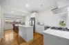 13 Iris Avenue, Wendouree, Vic 3355-Image