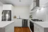 13 Iris Avenue, Wendouree, Vic 3355-Image