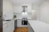 13 Iris Avenue, Wendouree, Vic 3355-Image