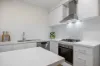 13 Iris Avenue, Wendouree, Vic 3355-Image