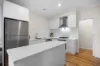 13 Iris Avenue, Wendouree, Vic 3355-Image