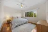 13 Iris Avenue, Wendouree, Vic 3355-Image
