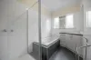 13 Iris Avenue, Wendouree, Vic 3355-Image