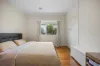13 Iris Avenue, Wendouree, Vic 3355-Image