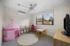 13 Iris Avenue, Wendouree, Vic 3355-Image
