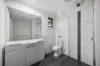 13 Iris Avenue, Wendouree, Vic 3355-Image