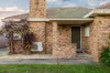 13 Iris Avenue, Wendouree, Vic 3355-Image