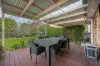 13 Iris Avenue, Wendouree, Vic 3355-Image