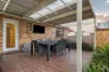 13 Iris Avenue, Wendouree, Vic 3355-Image