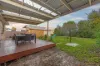 13 Iris Avenue, Wendouree, Vic 3355-Image