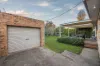 13 Iris Avenue, Wendouree, Vic 3355-Image