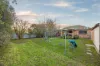 13 Iris Avenue, Wendouree, Vic 3355-Image
