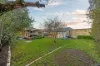 13 Iris Avenue, Wendouree, Vic 3355-Image