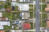 13 Iris Avenue, Wendouree, Vic 3355-Image