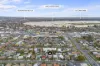 13 Iris Avenue, Wendouree, Vic 3355-Image
