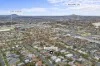 13 Iris Avenue, Wendouree, Vic 3355-Image