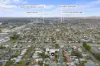 13 Iris Avenue, Wendouree, Vic 3355-Image