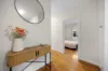 13 Iris Avenue, Wendouree, Vic 3355-Image