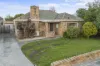 13 Iris Avenue, Wendouree, Vic 3355-Image