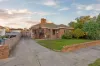 13 Iris Avenue, Wendouree, Vic 3355-Image