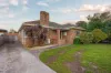 13 Iris Avenue, Wendouree, Vic 3355-Image
