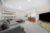 13 Iris Avenue, Wendouree, Vic 3355-Image