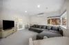 13 Iris Avenue, Wendouree, Vic 3355-Image