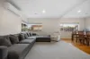 13 Iris Avenue, Wendouree, Vic 3355-Image