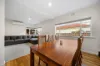 13 Iris Avenue, Wendouree, Vic 3355-Image