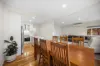 13 Iris Avenue, Wendouree, Vic 3355-Image