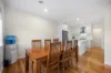 13 Iris Avenue, Wendouree, Vic 3355-Image