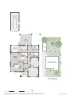 13 Iris Avenue, Wendouree, Vic 3355-Floorplan