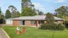 13 Ironbark Court, Highfields, Qld 4352