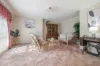 13 Ironbark Court, Highfields, Qld 4352-Image