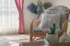 13 Ironbark Court, Highfields, Qld 4352-Image