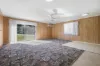 13 Ironbark Court, Highfields, Qld 4352-Image
