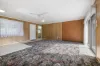 13 Ironbark Court, Highfields, Qld 4352-Image
