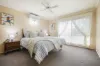 13 Ironbark Court, Highfields, Qld 4352-Image